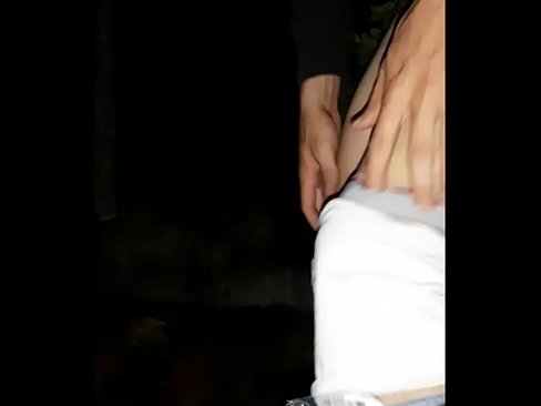 ❤️ माझ्या शेजाऱ्याने माझ्या अलग ठेवण्याच्या भिंतीवर उडी मारली ️❌ आमच्याकडे ❤