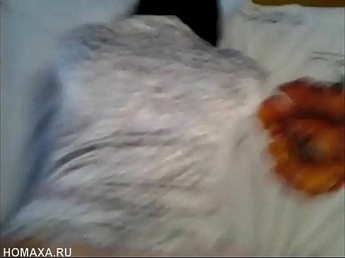 ❤️ एक भव्य गांड सह त्याच्या पत्नी fucking ️❌  आमच्याकडे ❤
