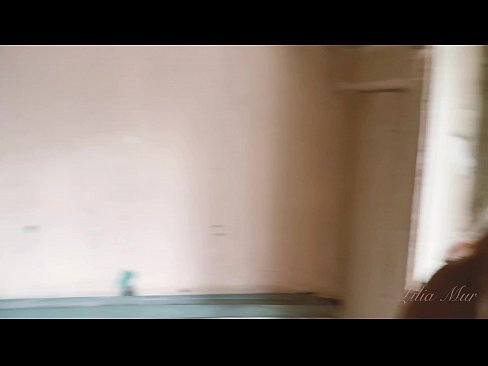 ❤️ कमची चव तुम्हाला तुमच्या बालपणाची आठवण करून देते? ️❌  आमच्याकडे ❤